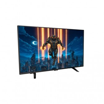 32″ Fernseher GR32F1510 HD 12 Volt