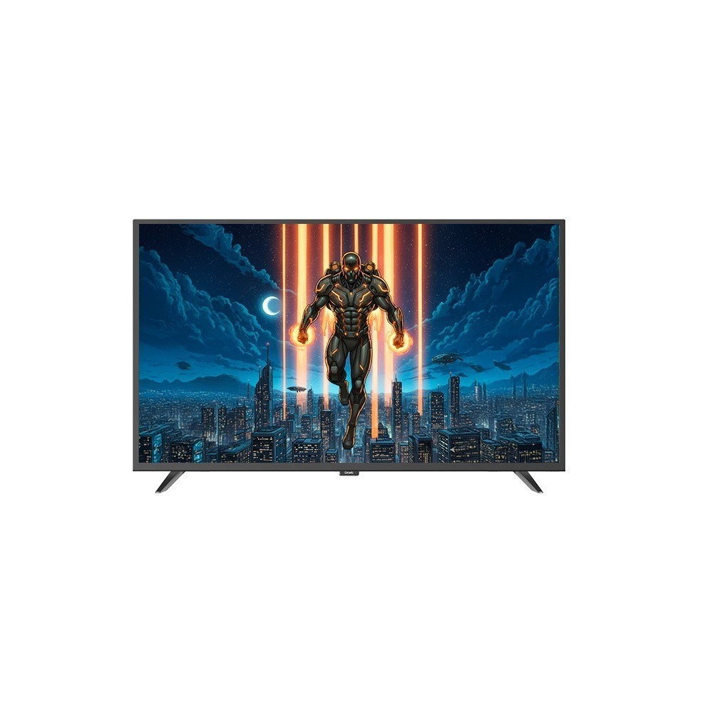 32″ TV GR32F1510 HD 12Volt