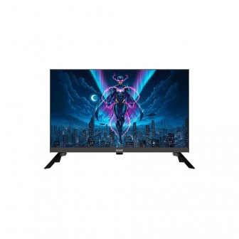 24″ Fernseher GR24G1300 HD...