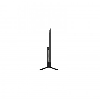 Graetz 50" 4K UHD Smart TV GR50T2950 – Tizen