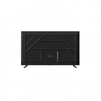 Graetz 55" 4K UHD Smart TV GR55T2950 – Tizen