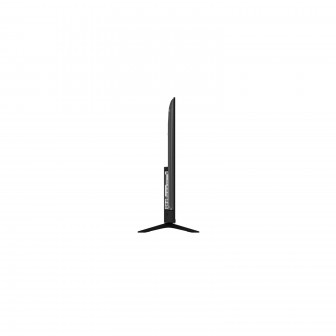 Graetz 55" 4K UHD Smart TV GR55T2950 – Tizen, HDR10, Bixby Fernseher