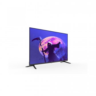 TV 55″ GR55T2950 UHD 4K HDR10 Tizen by Samsung