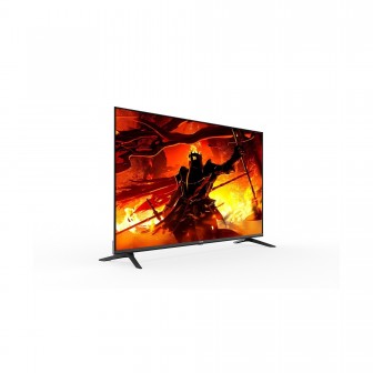 TV 65″ GR65T2950 UHD 4K HDR10 Tizen by Samsung