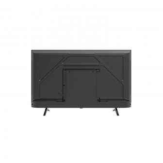 Graetz 40″ GR40T2940 FHD Smart Fernseher – HDR10, Tizen OS, Bixby Sprachsteuerung