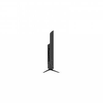TV 40″ GR40T2940 FHD HDR10 Tizen by Samsung