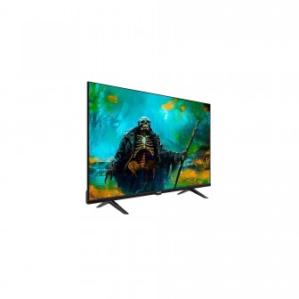 40″ TV GR40T2940 FHD HDR10 Tizen by Samsung Bixby