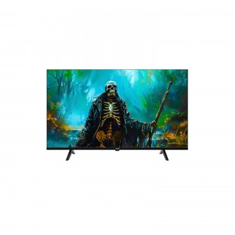 TV 40″ GR40T2940 FHD HDR10...