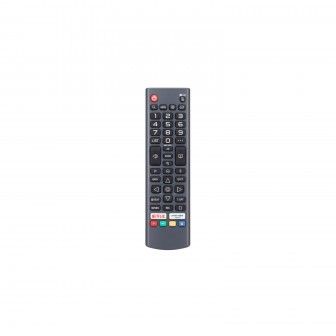 Graetz 32″ GR32T2940 HD Smart Fernseher – HDR10, Tizen OS, Bixby Sprachsteuerung