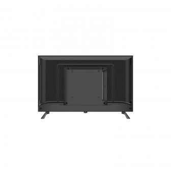 32″ TV GR32T2940 HD HDR10 Tizen by Samsung Bixby