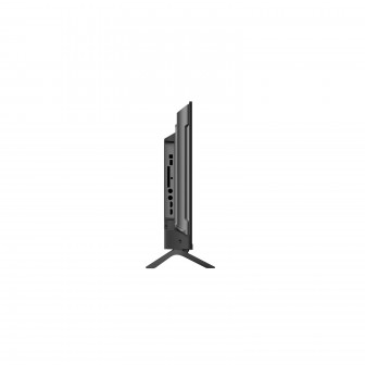 TV 32″ GR32T2940 HD HDR10 Tizen by Samsung