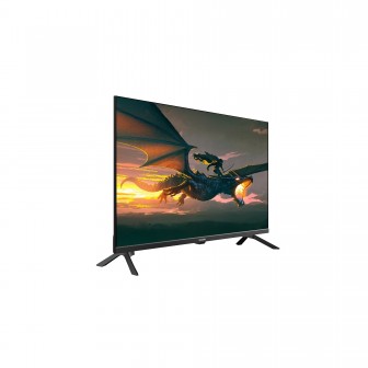 32″ TV GR32T2940 HD HDR10 Tizen by Samsung Bixby