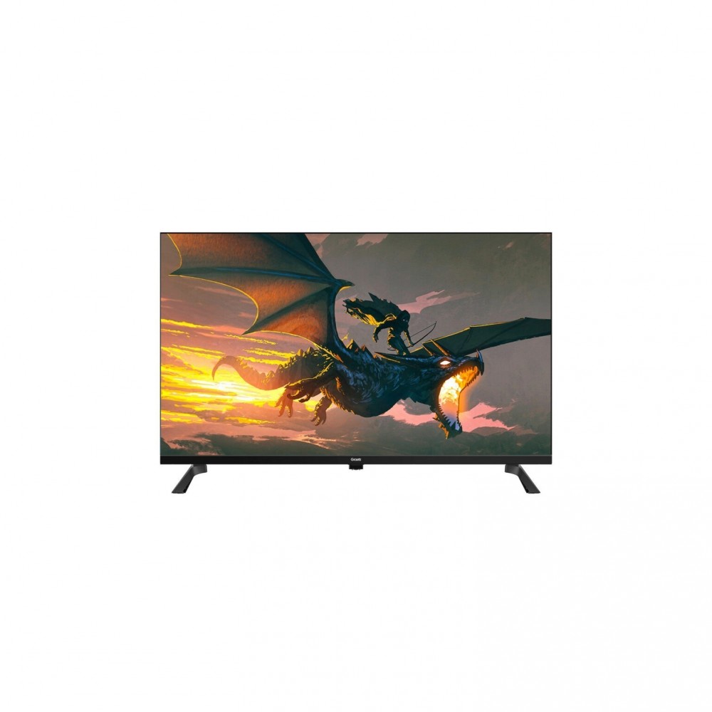 TV 32″ GR32T2940 HD HDR10 Tizen by Samsung