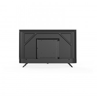 Graetz 43" Full HD Smart TV GR43T2940 – Tizen, HDR10, Bixby Fernseher