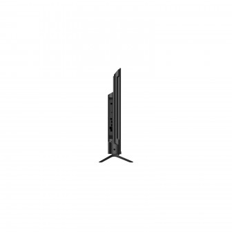 TV 43″ GR43T2940 Full HD HDR10 Tizen by Samsung
