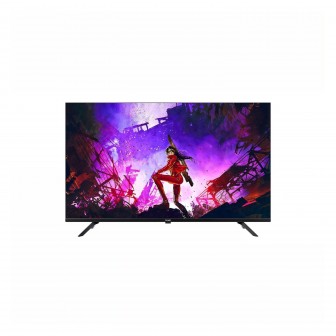 TV 43″ GR43T2940 FHD HDR10...