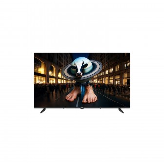 TV 43″ GR43L1570 FHD HDR10...
