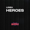 Heroes Line
