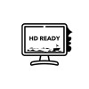 HD ready
