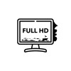 Full HD