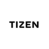Smart Tizen