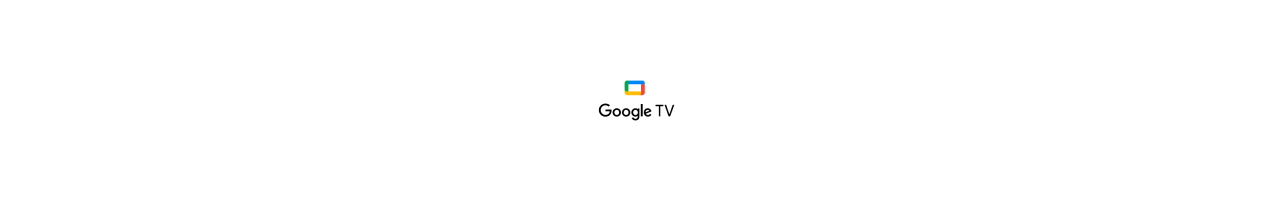 Smart Google TV