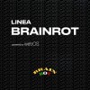 Brainrot-linie