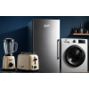 Home Appliances