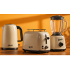 Small Appliances