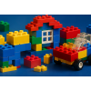 LEGO & Toys