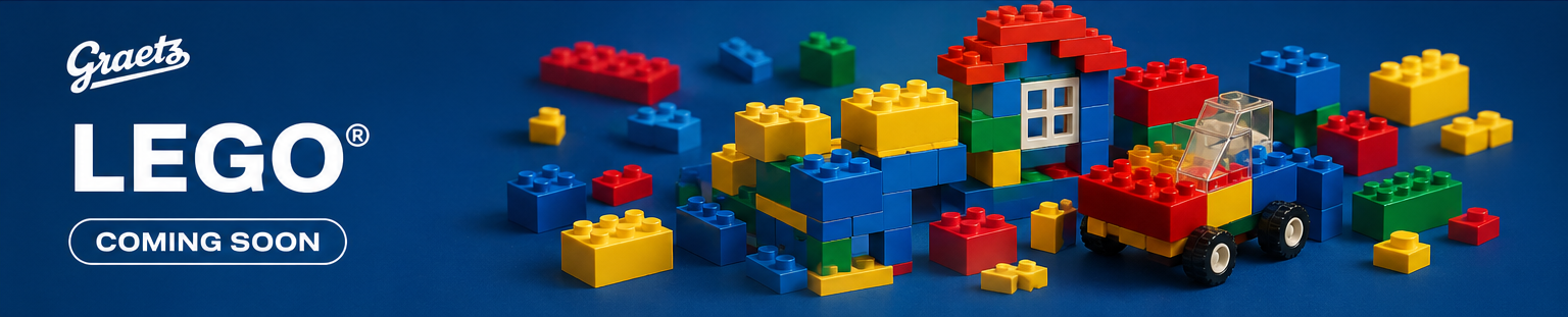 LEGO_graetz_comingsoon
