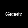 Graetz