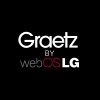 Graetz by LG