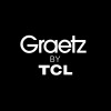Graetz by TCL