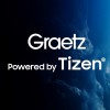 Graetz by Tizen